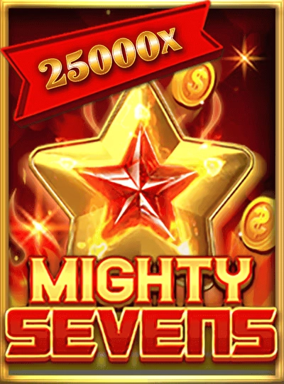 23won