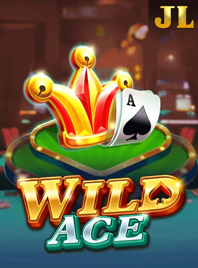 23won