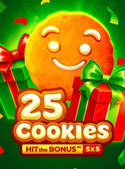 23won